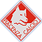 piacenza